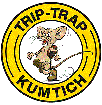 Trip-Trap Kumtich vzw