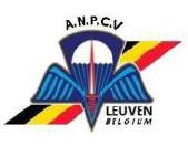 Anpcv Leuven vzw