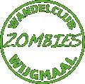 W.S.V. De Zombies