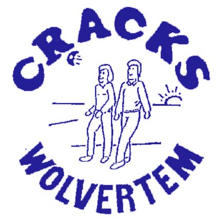 Wandelclub Cracks Wolvertem vzw
