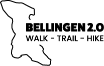 Bellingen 2.0 walk-trail-hike