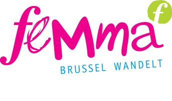 Femma Brussel Wandelt