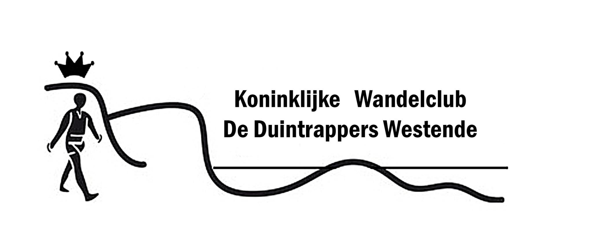 Koninklijke Wandelclub De Duintrappers Westende VZW