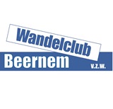 Wandelclub Beernem vzw
