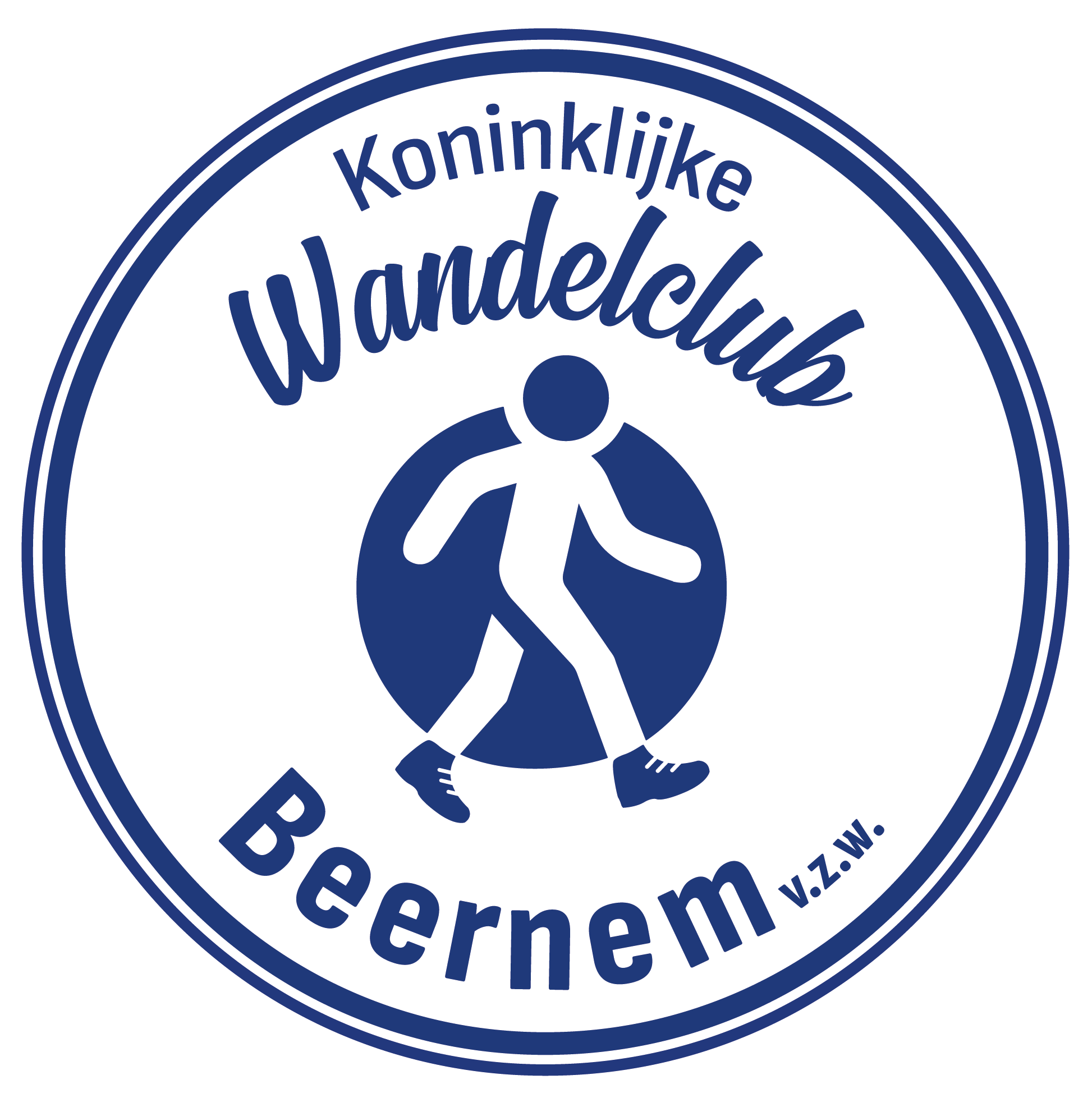 Wandelclub Beernem vzw
