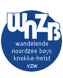 WNZB Knokke-Heist vzw