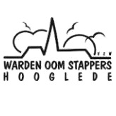 De Warden Oom Stappers vzw