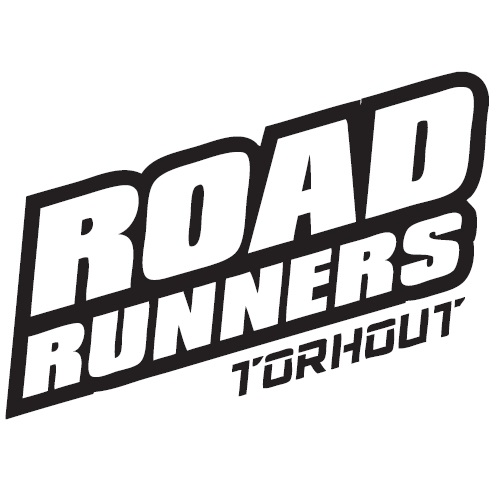 Road Runners Torhout vzw