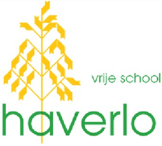 De Haverlostappers