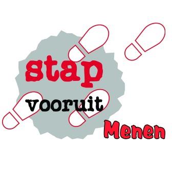 Stap Vooruit