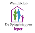 De biNusstappers