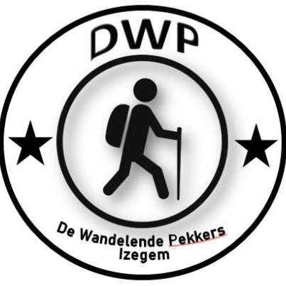 DWP - De Wandelende Pekkers