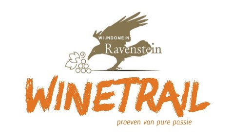 Ravenstein Winetrail