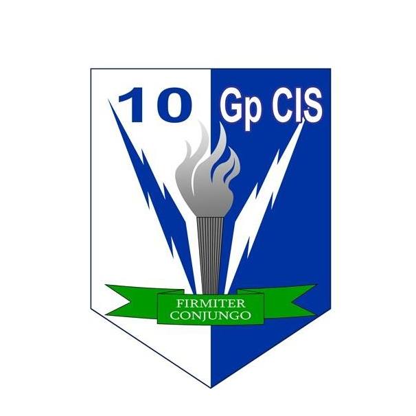 10 GP CIS