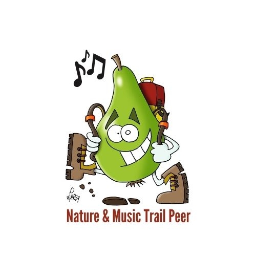 Nature & Music Trail Vzw