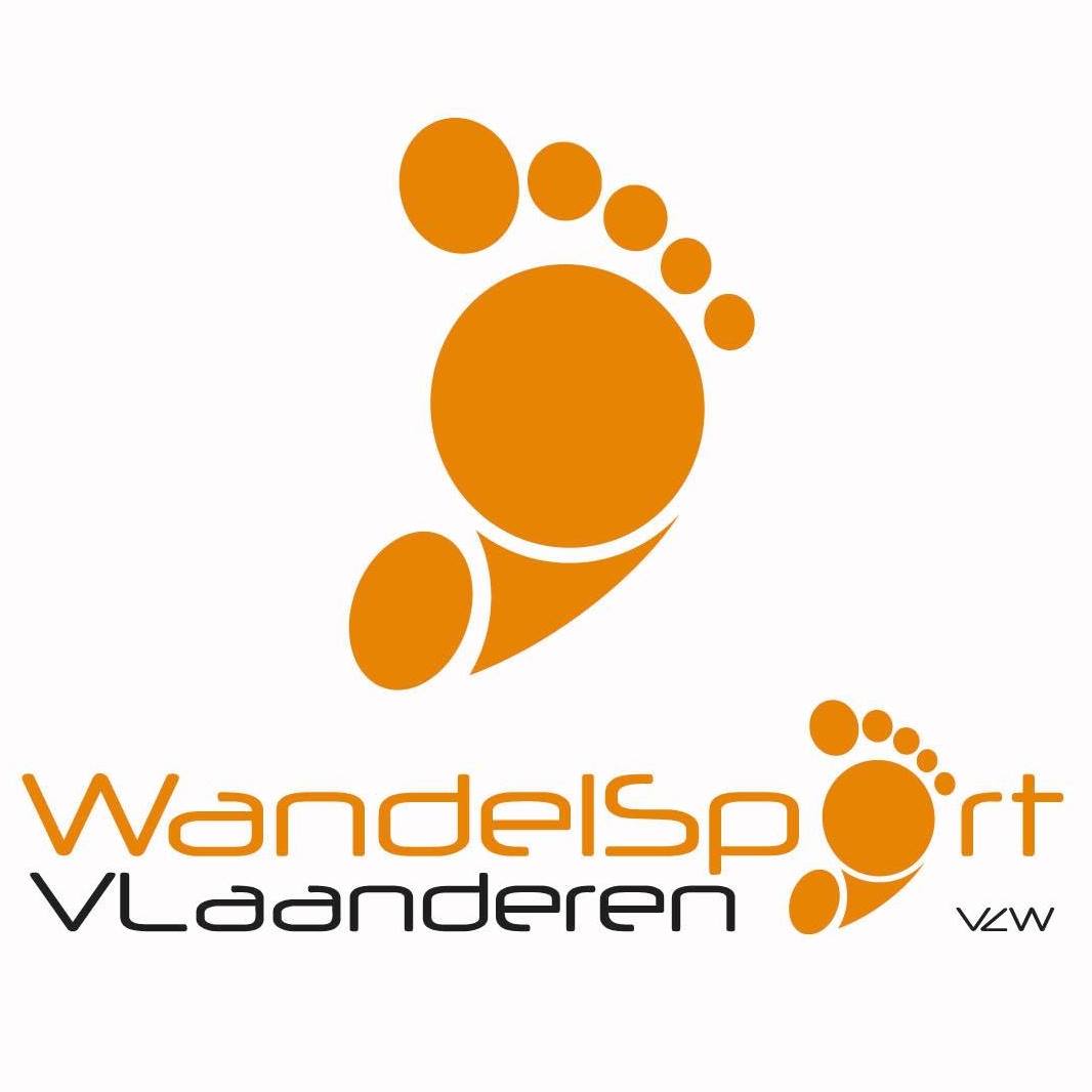 Wandelsport Vlaanderen vzw